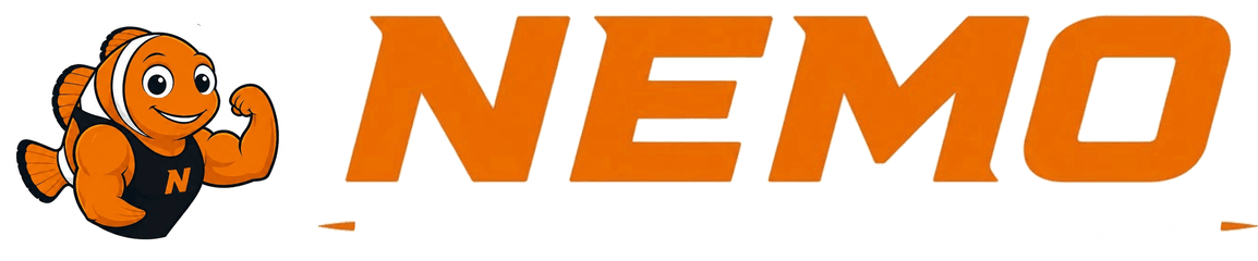 Nemo the Personal Trainer